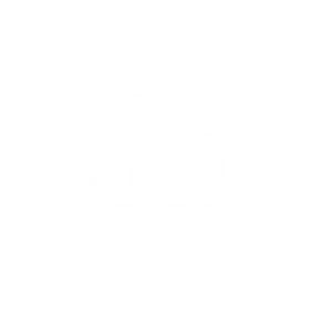 TON CARPLAY